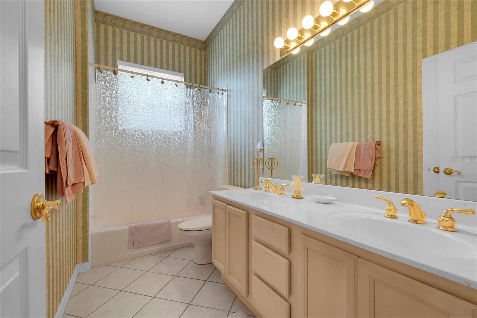 CYPRESS LANDING PH 01 - Residential