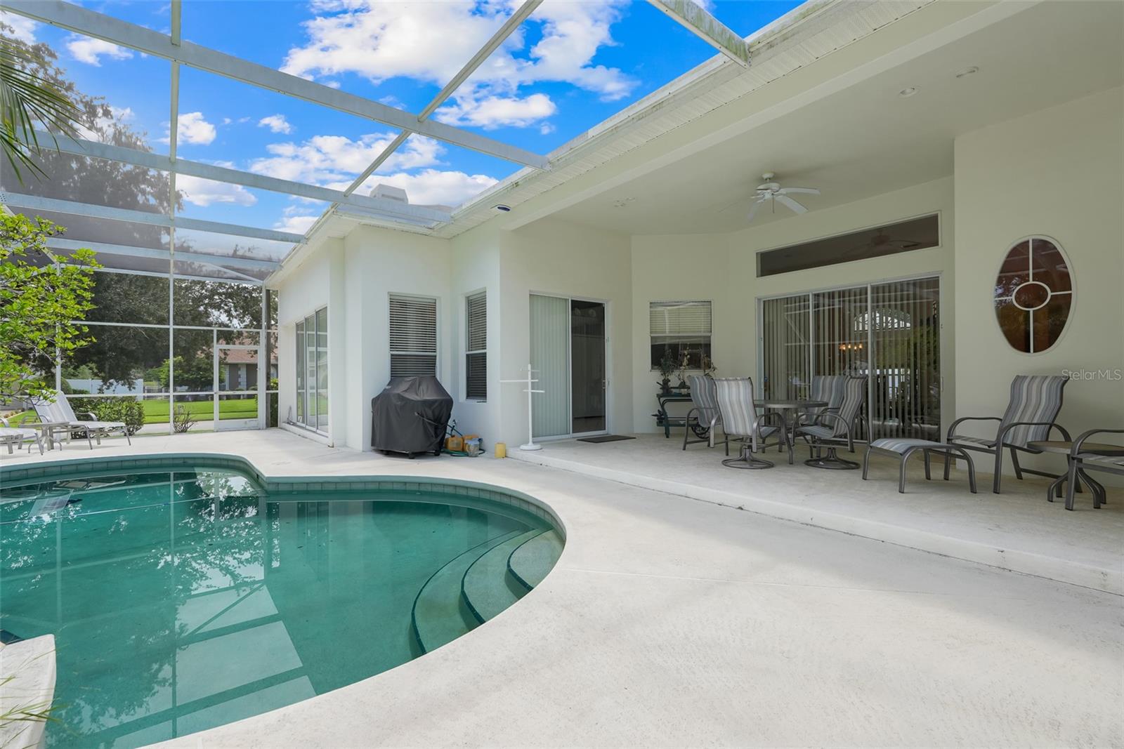 CYPRESS LANDING PH 01 - Residential