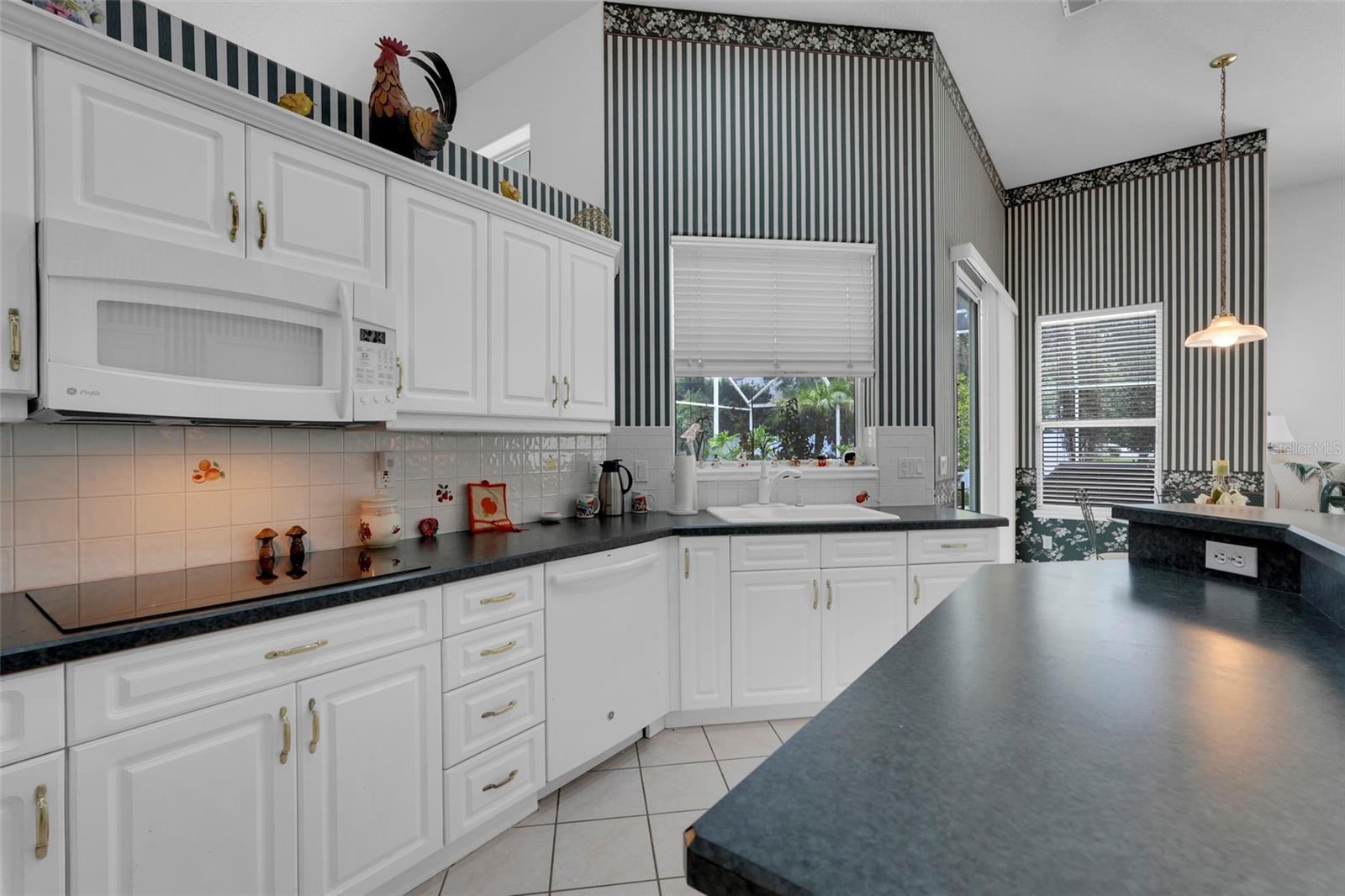 CYPRESS LANDING PH 01 - Residential