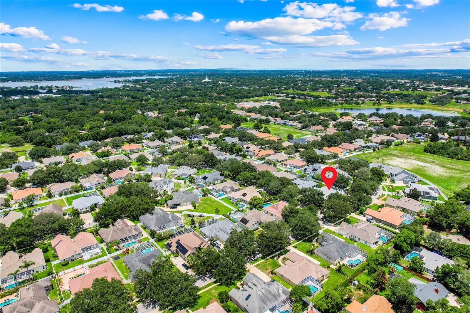 CYPRESS LANDING PH 01 - Residential