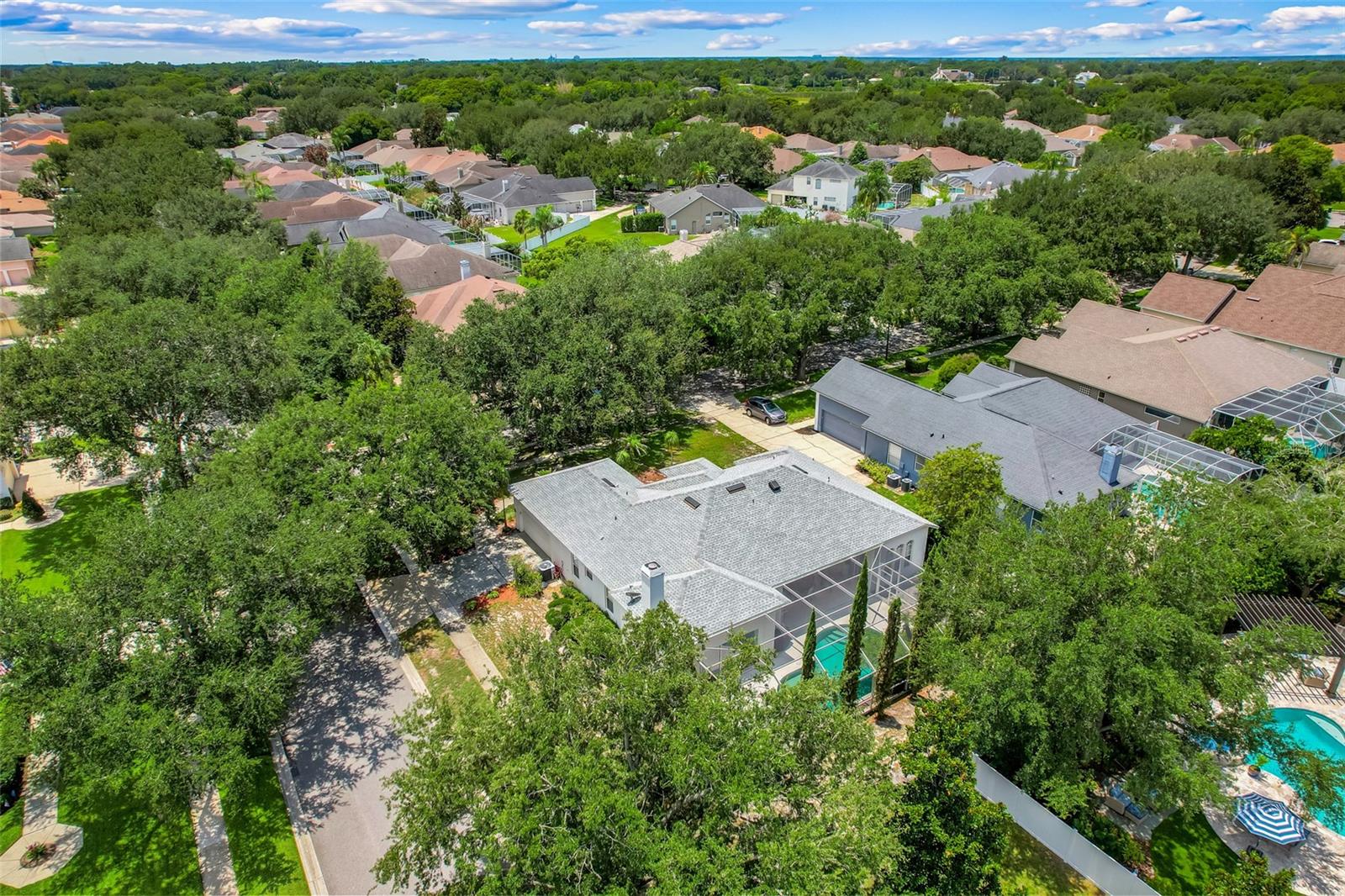CYPRESS LANDING PH 01 - Residential