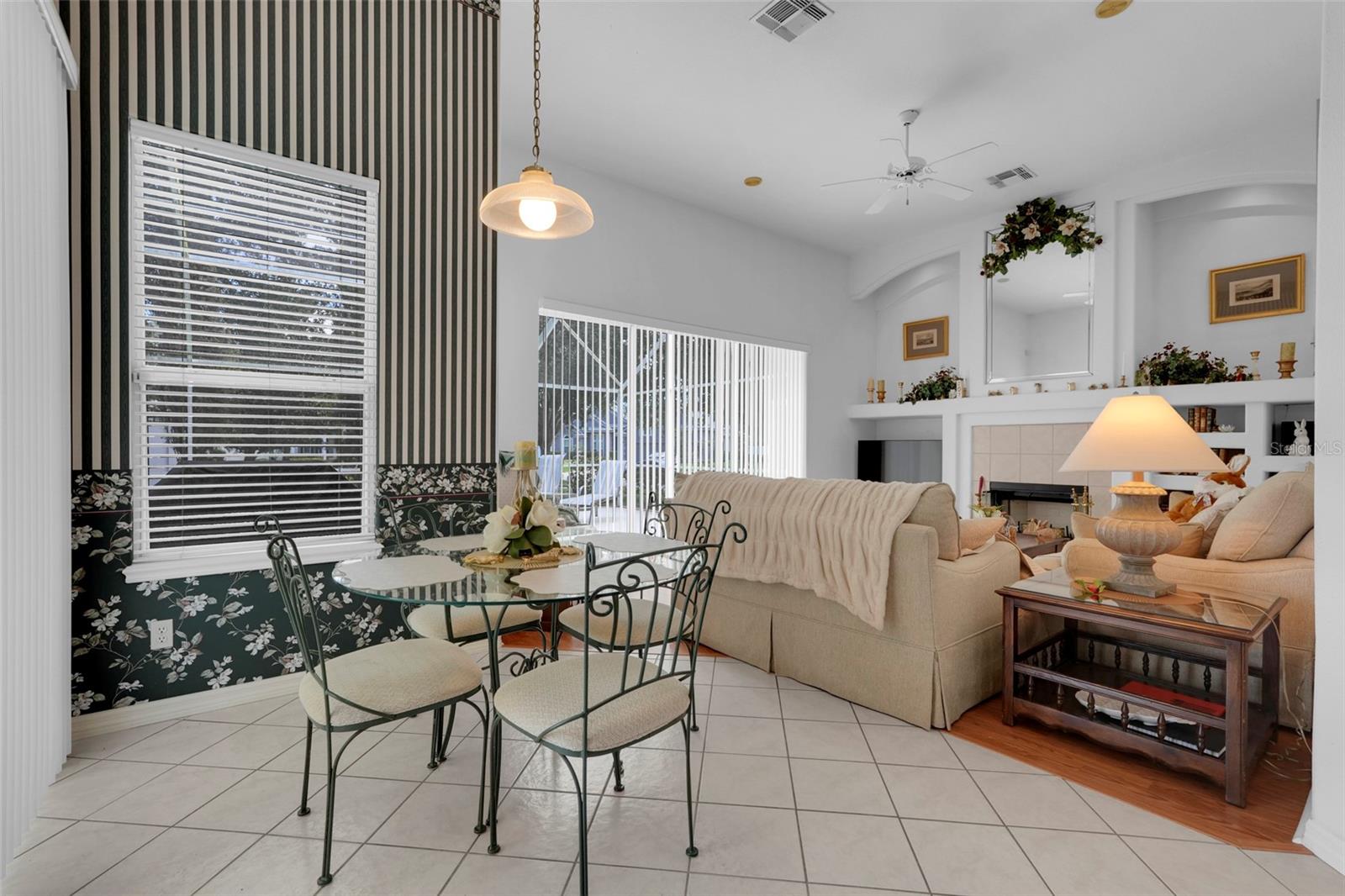 CYPRESS LANDING PH 01 - Residential