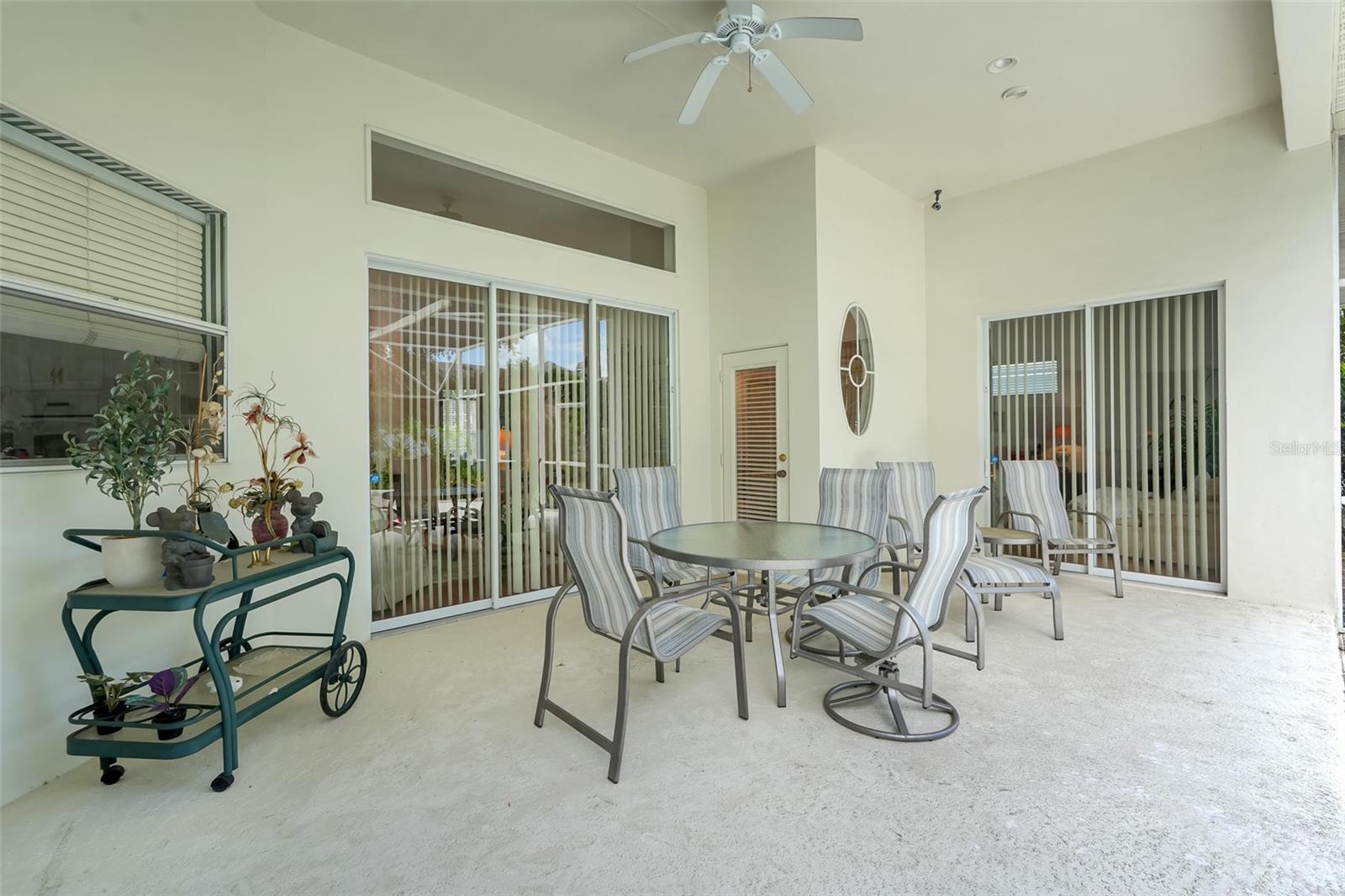 CYPRESS LANDING PH 01 - Residential