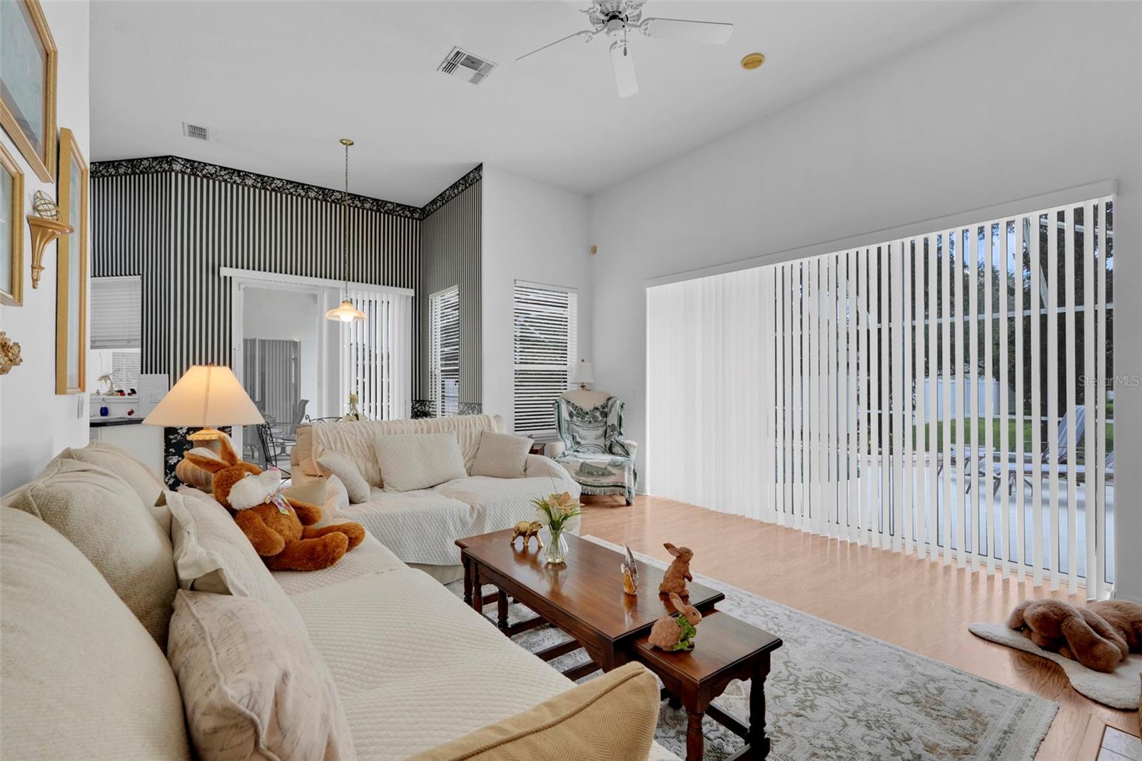 CYPRESS LANDING PH 01 - Residential