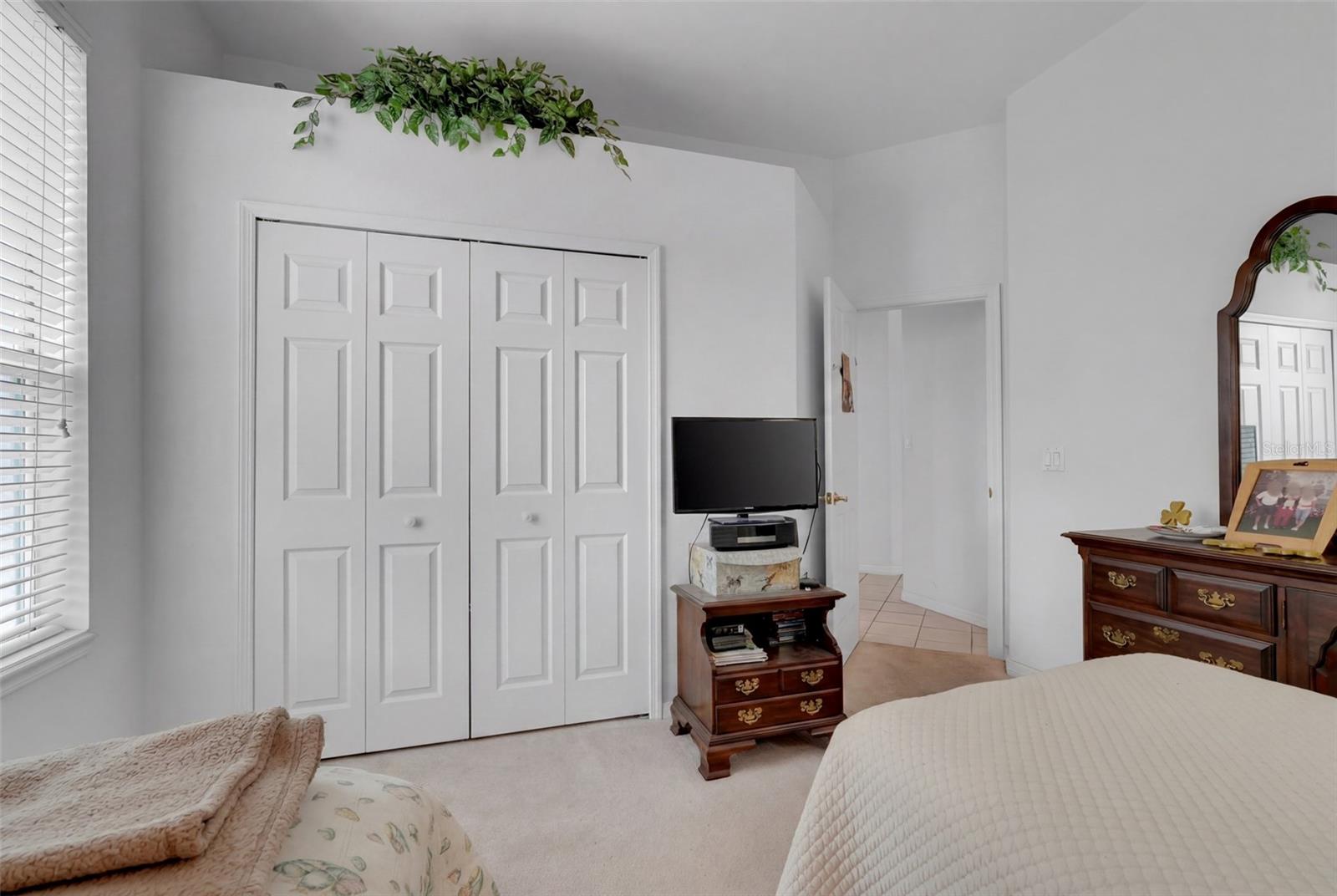 CYPRESS LANDING PH 01 - Residential