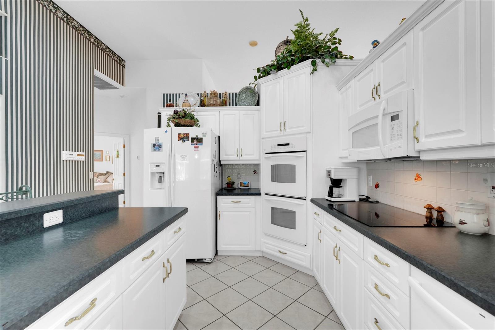 CYPRESS LANDING PH 01 - Residential