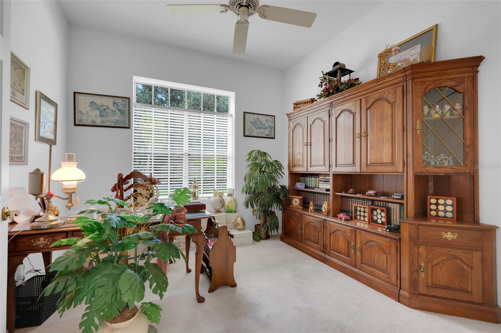 CYPRESS LANDING PH 01 - Residential