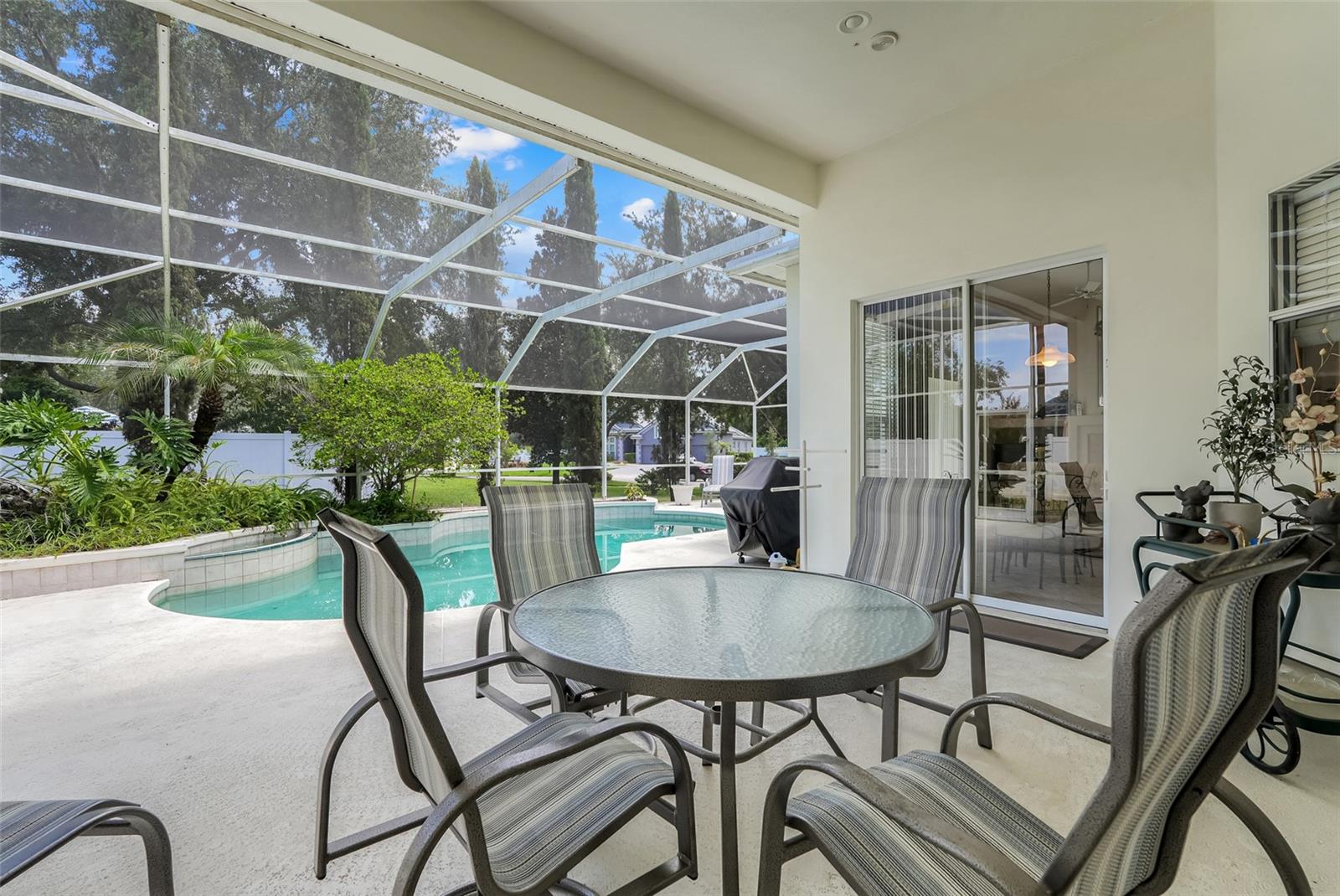 CYPRESS LANDING PH 01 - Residential