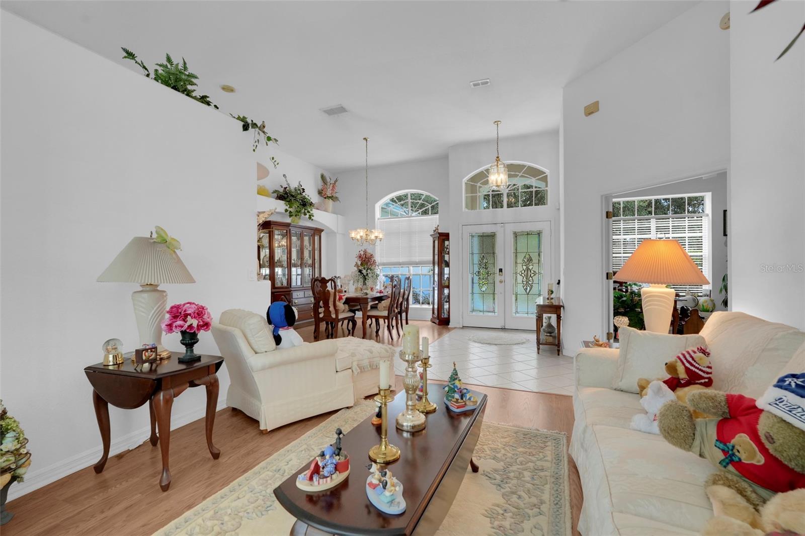 CYPRESS LANDING PH 01 - Residential