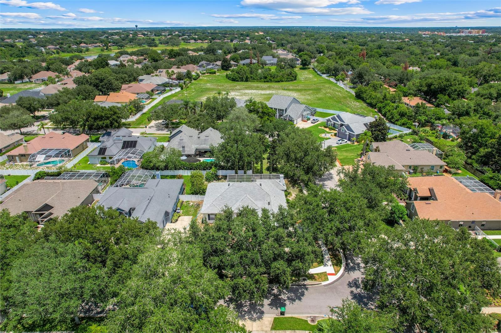 CYPRESS LANDING PH 01 - Residential