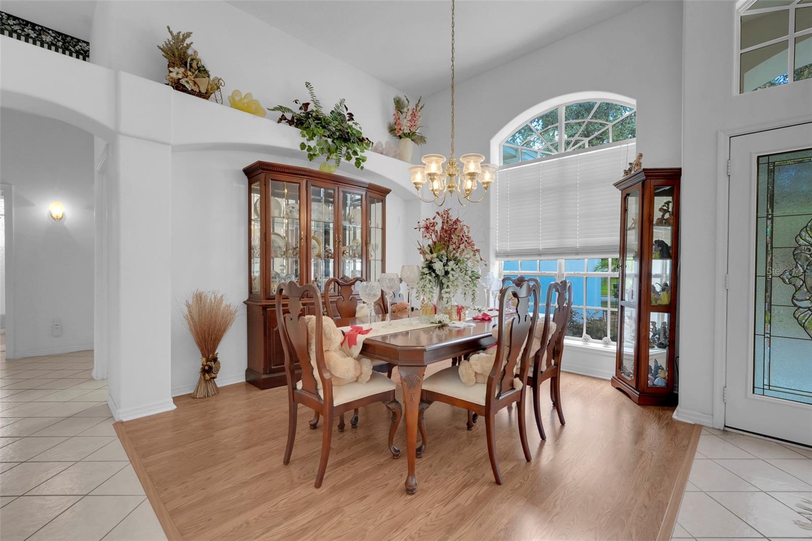 CYPRESS LANDING PH 01 - Residential