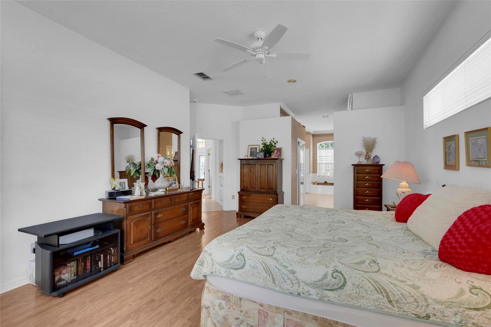 CYPRESS LANDING PH 01 - Residential
