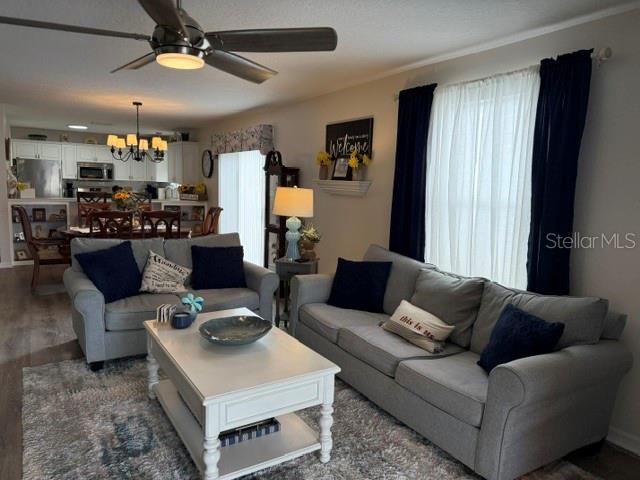 ASHLEIGH VILLAS - Residential