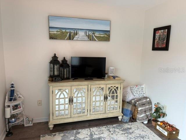ASHLEIGH VILLAS - Residential