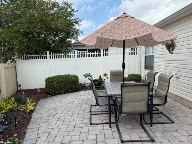 ASHLEIGH VILLAS - Residential