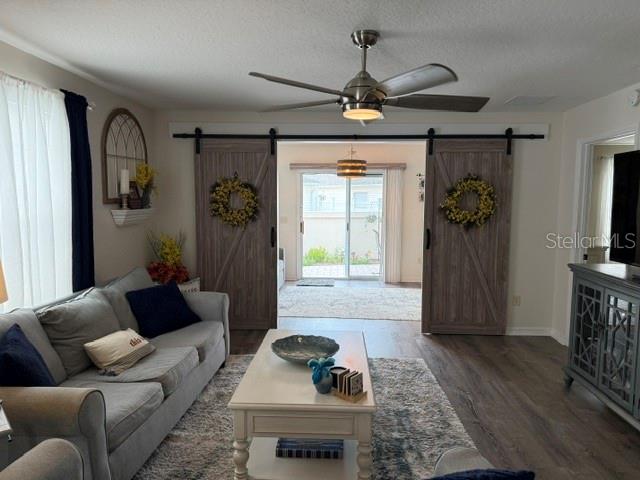 ASHLEIGH VILLAS - Residential