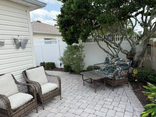 ASHLEIGH VILLAS - Residential