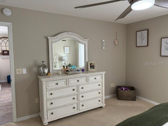 ASHLEIGH VILLAS - Residential
