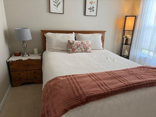 ASHLEIGH VILLAS - Residential