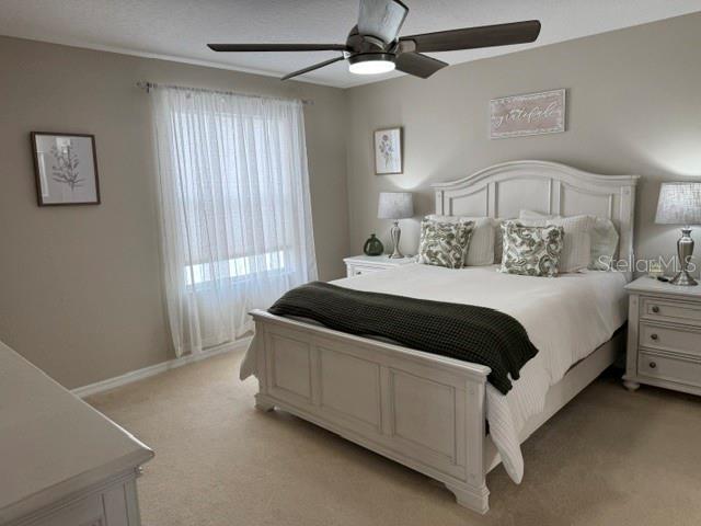 ASHLEIGH VILLAS - Residential