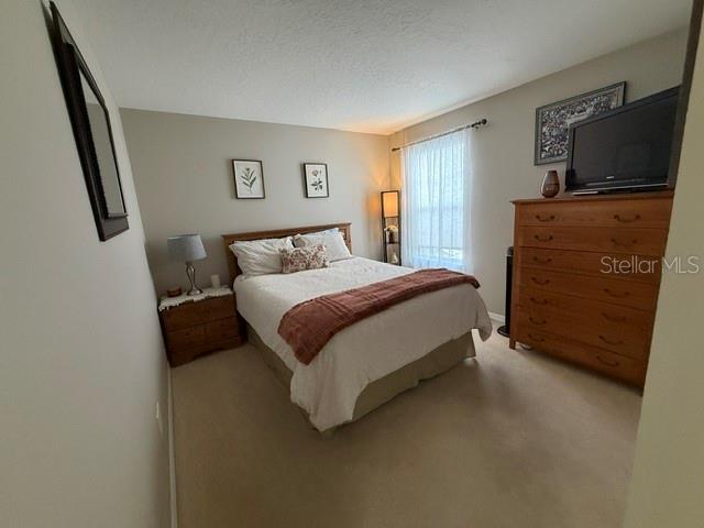 ASHLEIGH VILLAS - Residential