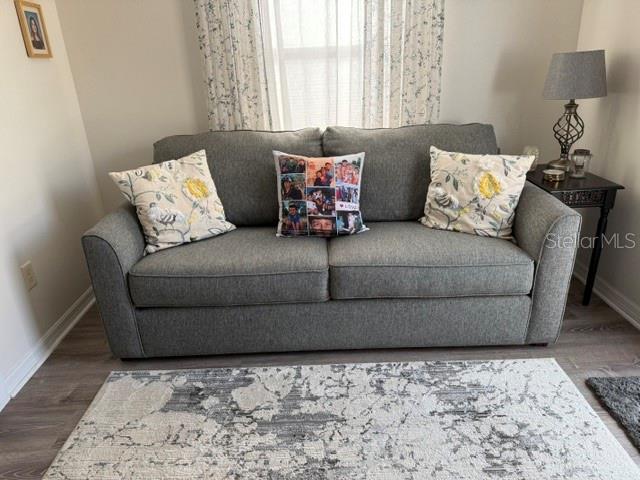 ASHLEIGH VILLAS - Residential