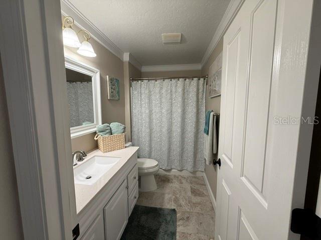 ASHLEIGH VILLAS - Residential