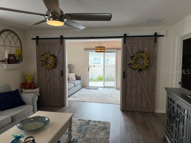 ASHLEIGH VILLAS - Residential