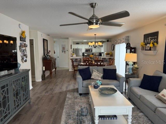 ASHLEIGH VILLAS - Residential