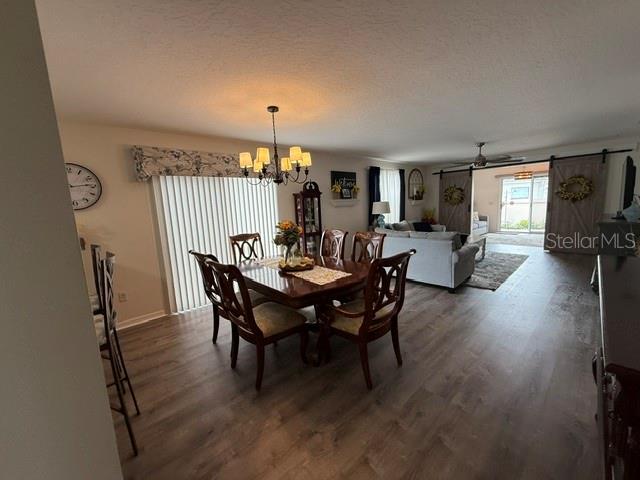 ASHLEIGH VILLAS - Residential