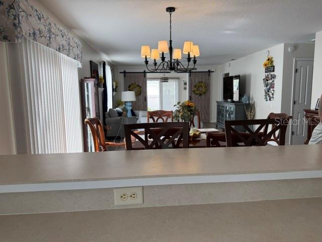ASHLEIGH VILLAS - Residential