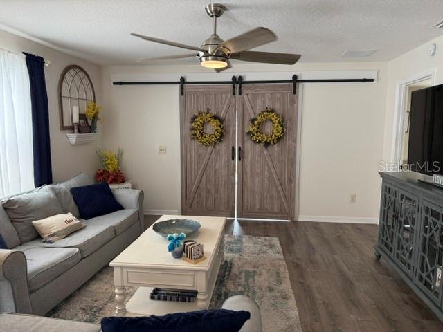 ASHLEIGH VILLAS - Residential