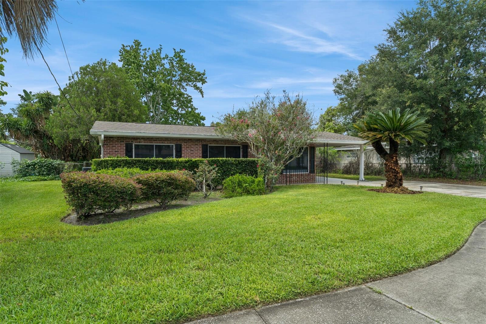 MALTBIE SHORES - Residential