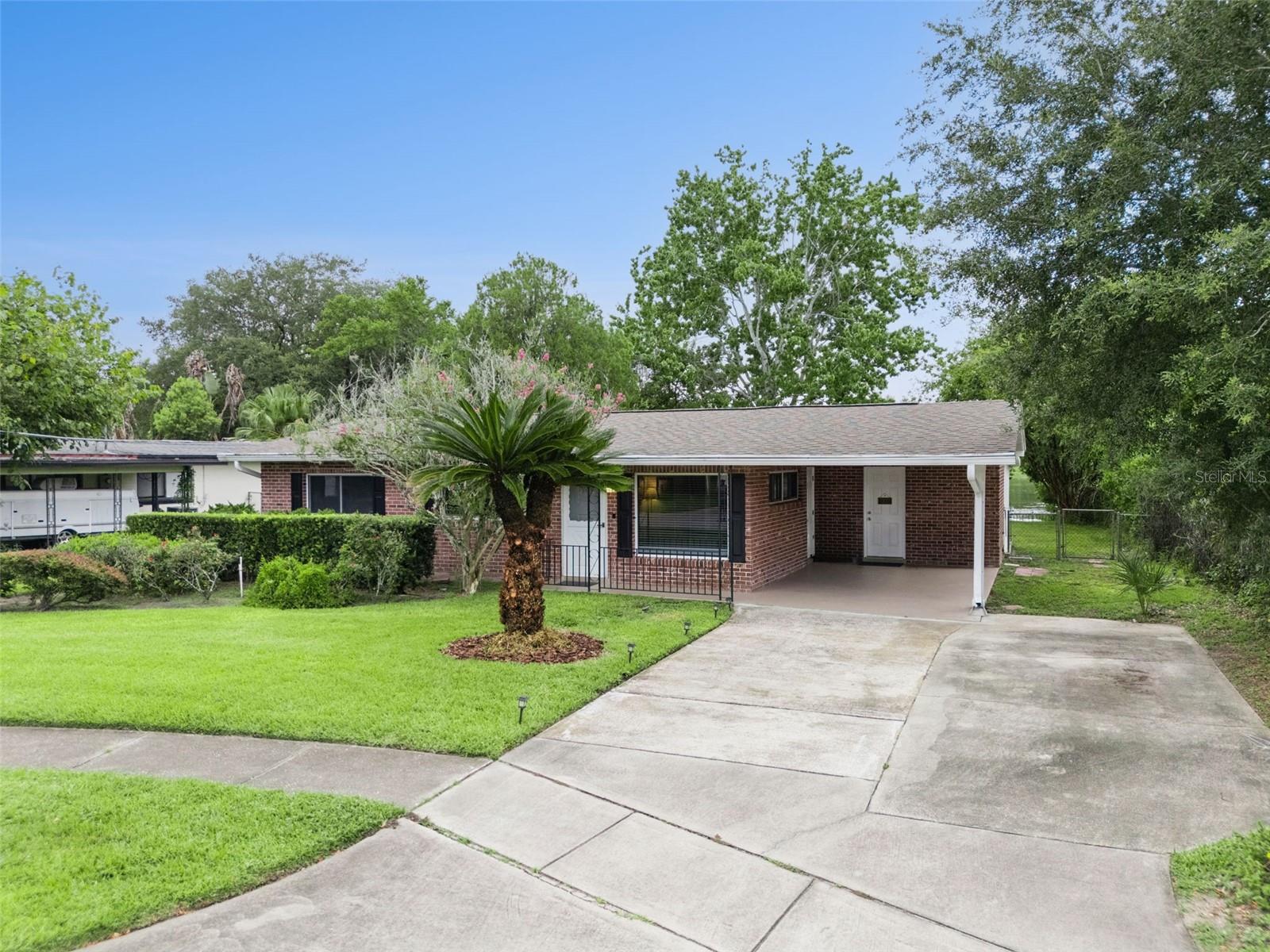 MALTBIE SHORES - Residential