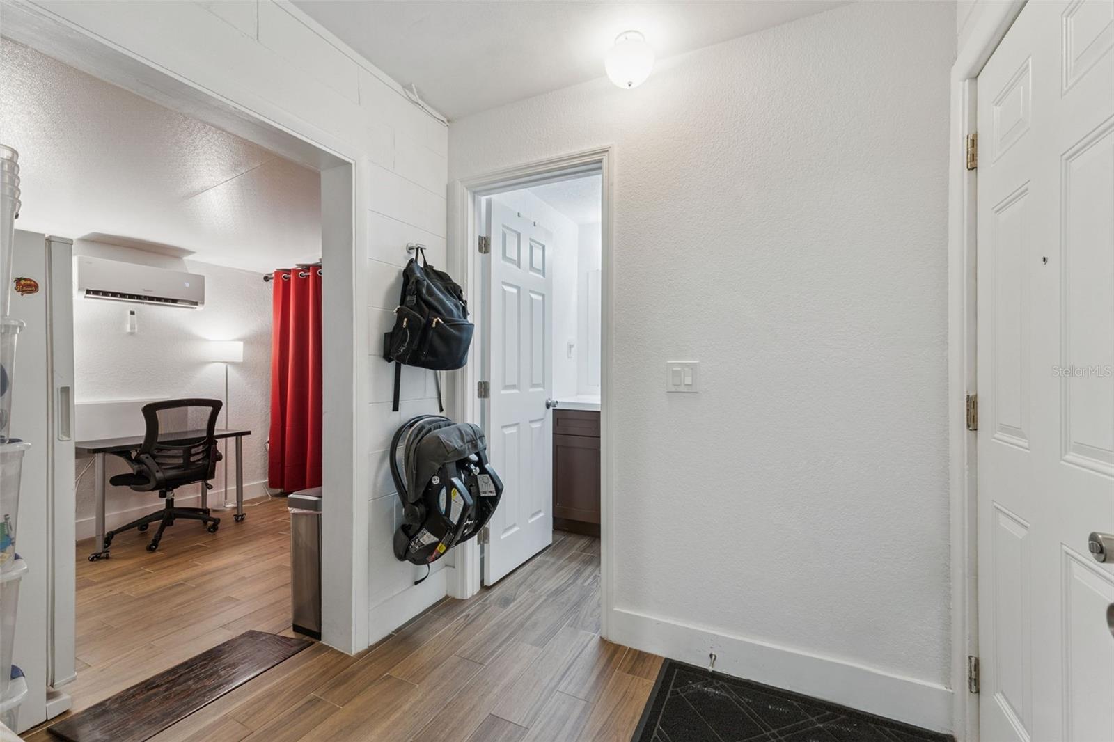 MALTBIE SHORES - Residential
