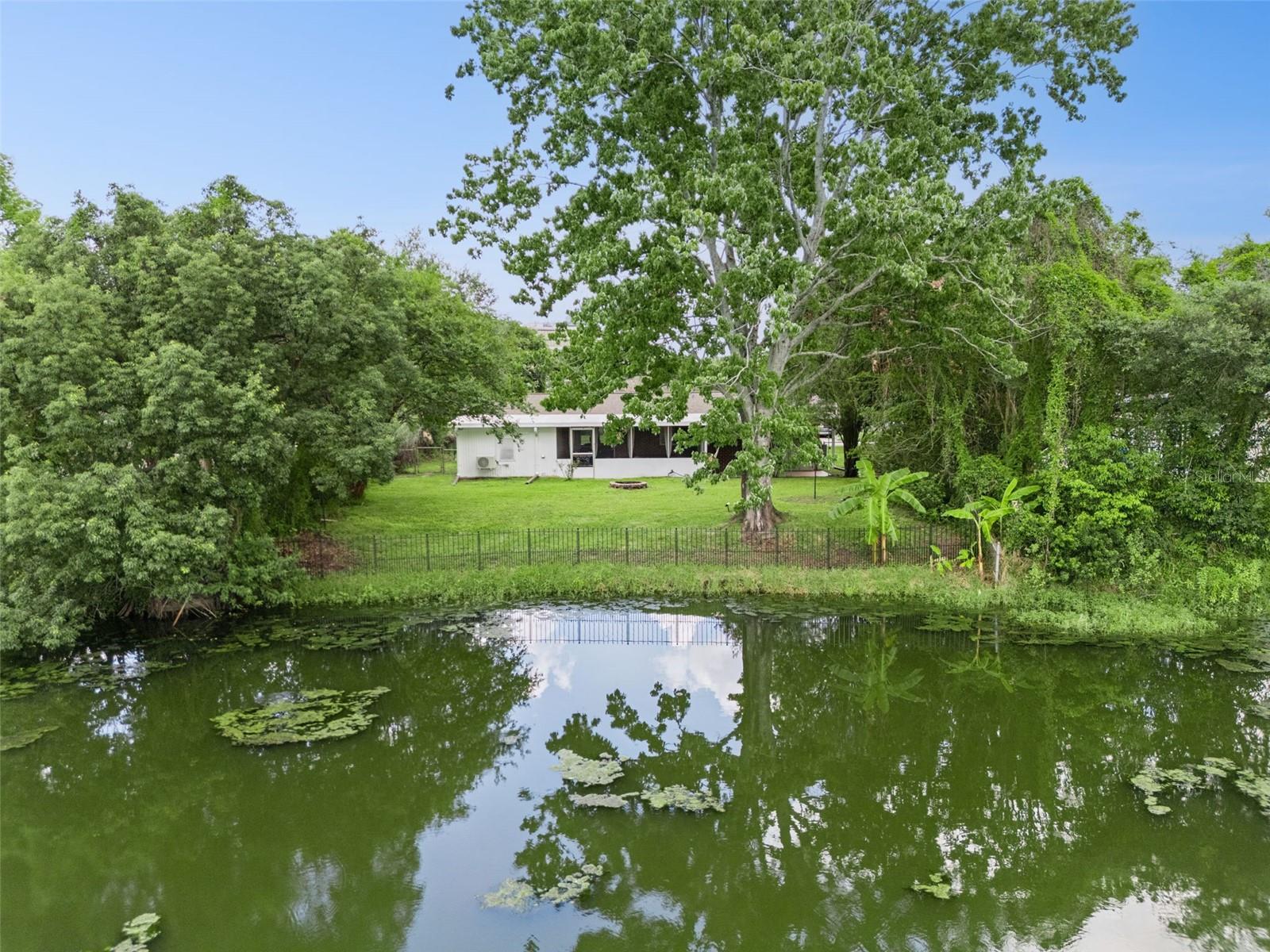 MALTBIE SHORES - Residential