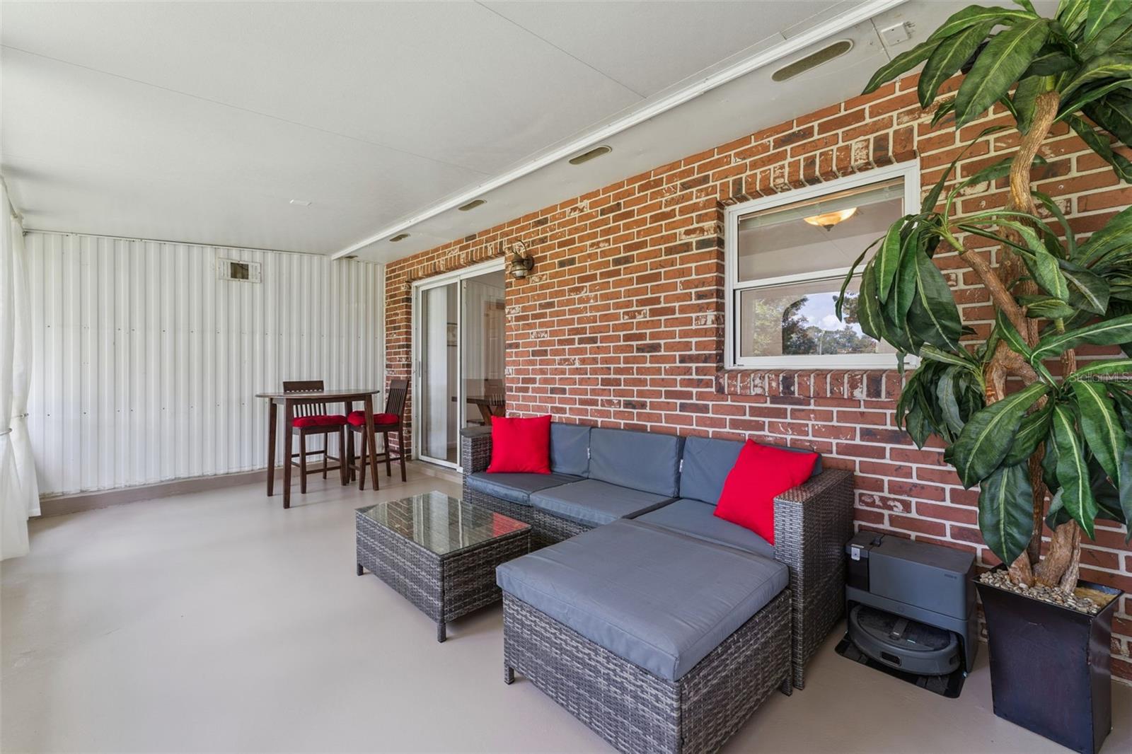 MALTBIE SHORES - Residential