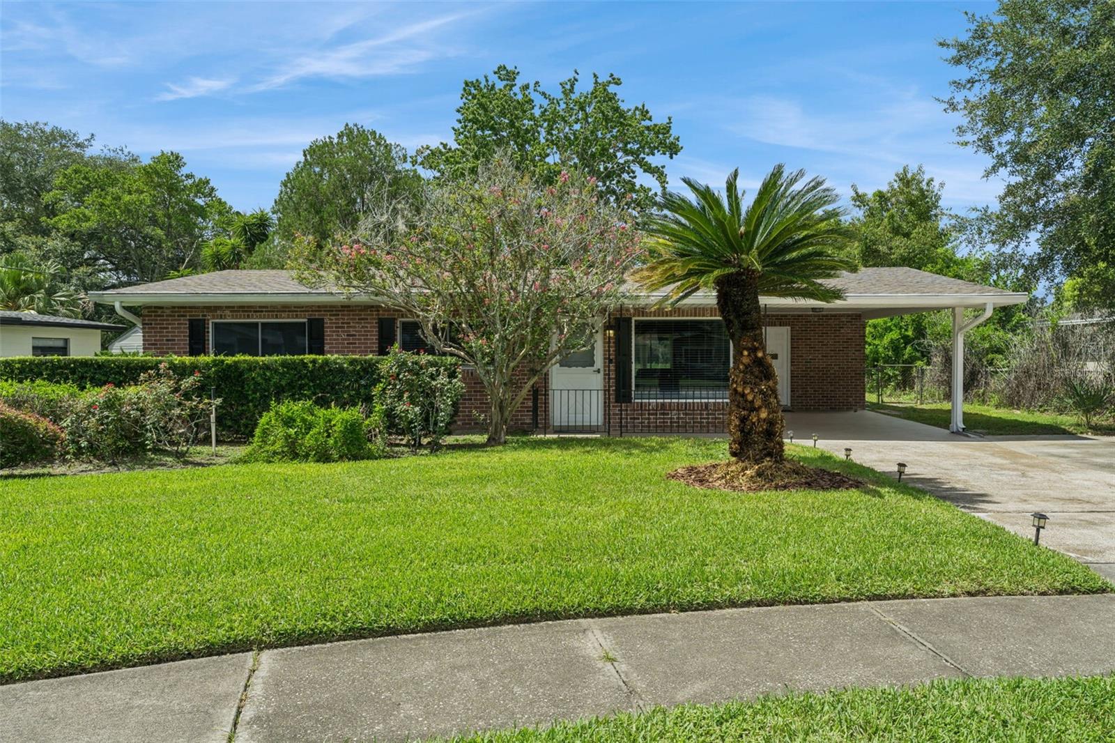 MALTBIE SHORES - Residential