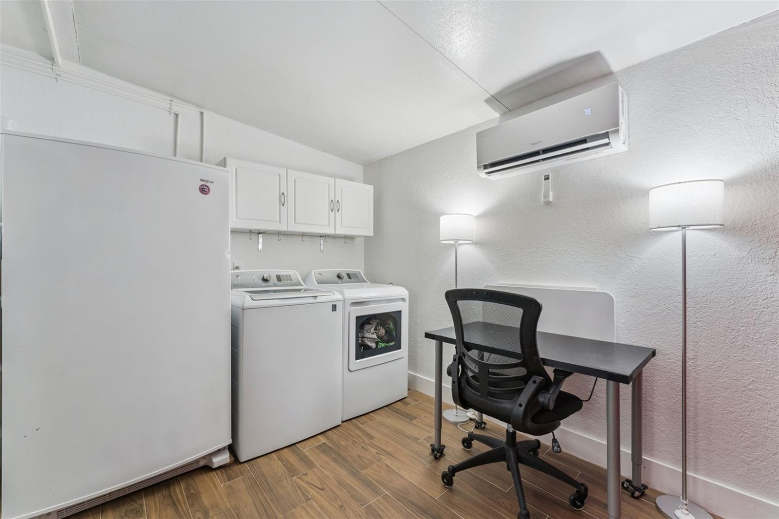 MALTBIE SHORES - Residential