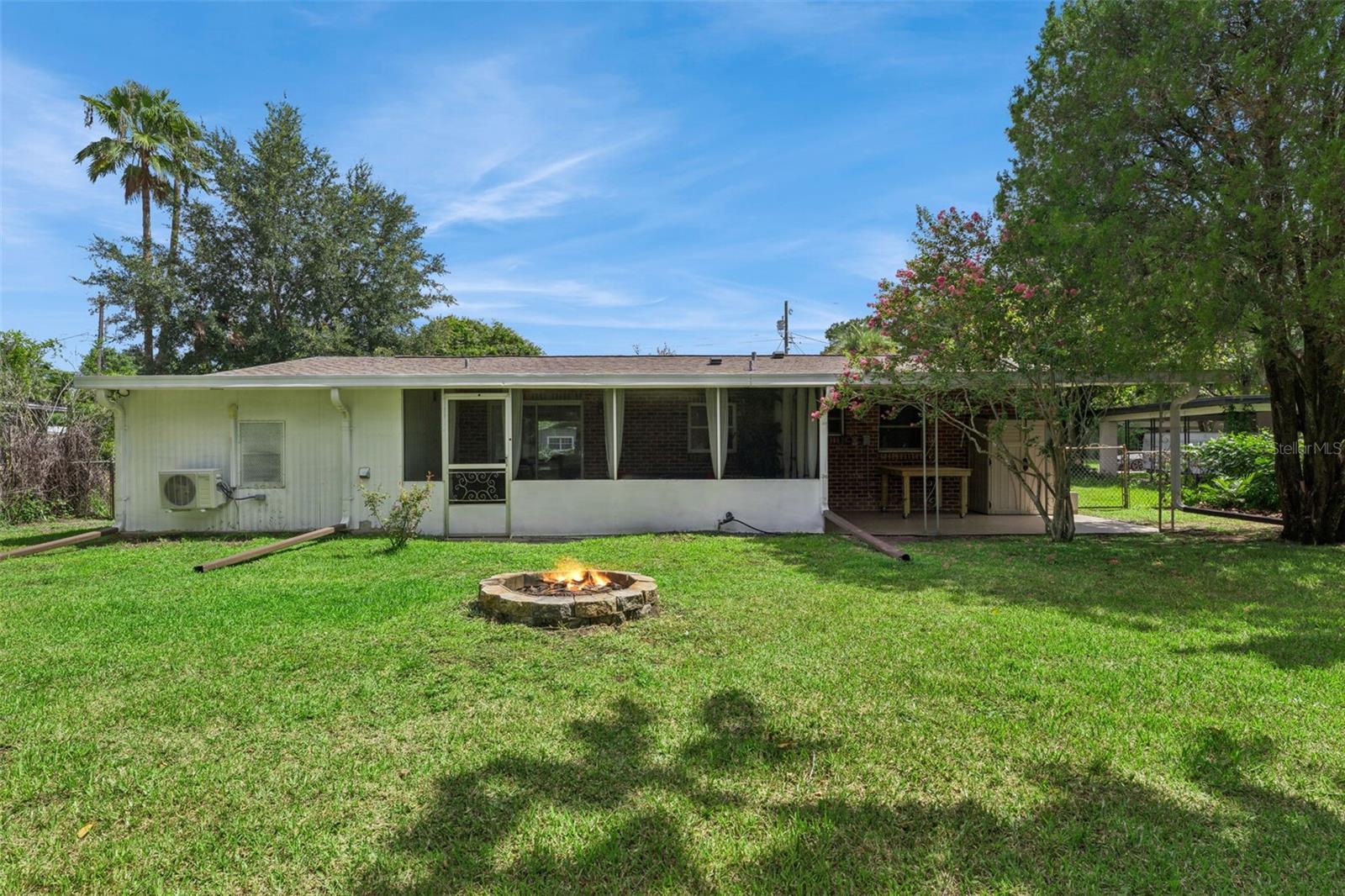 MALTBIE SHORES - Residential