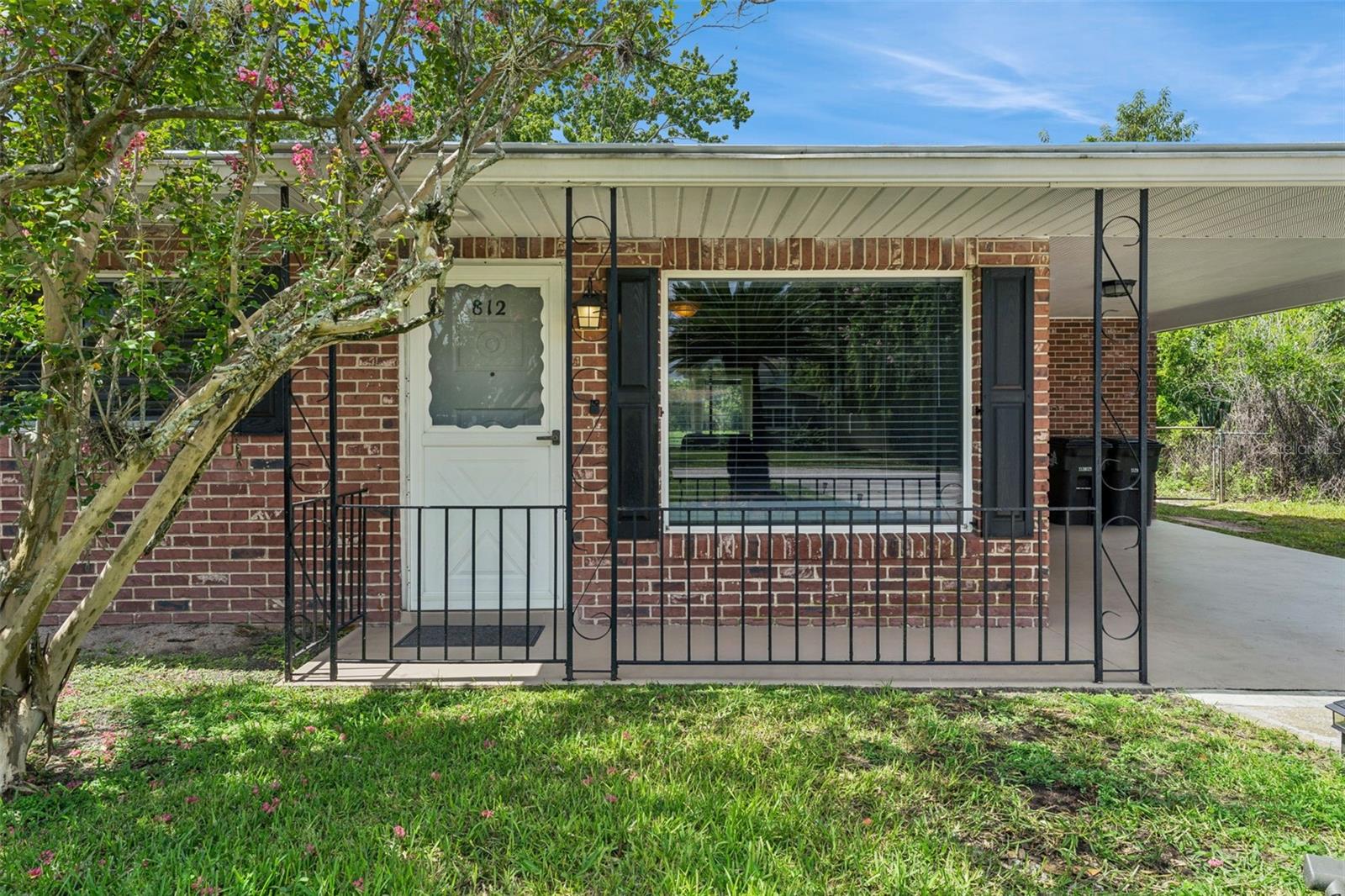 MALTBIE SHORES - Residential