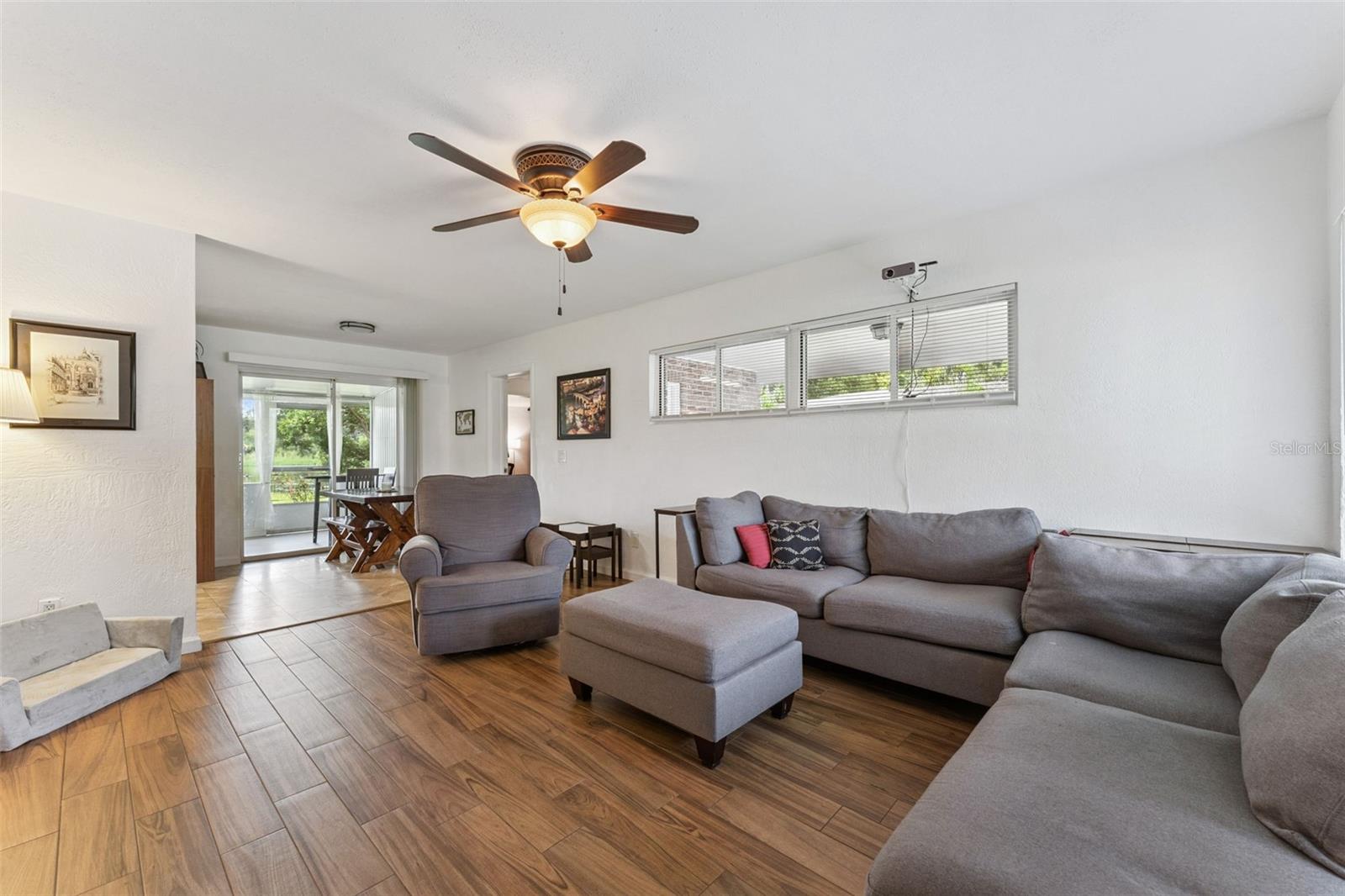 MALTBIE SHORES - Residential