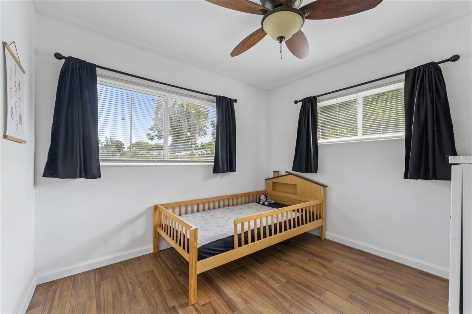 MALTBIE SHORES - Residential