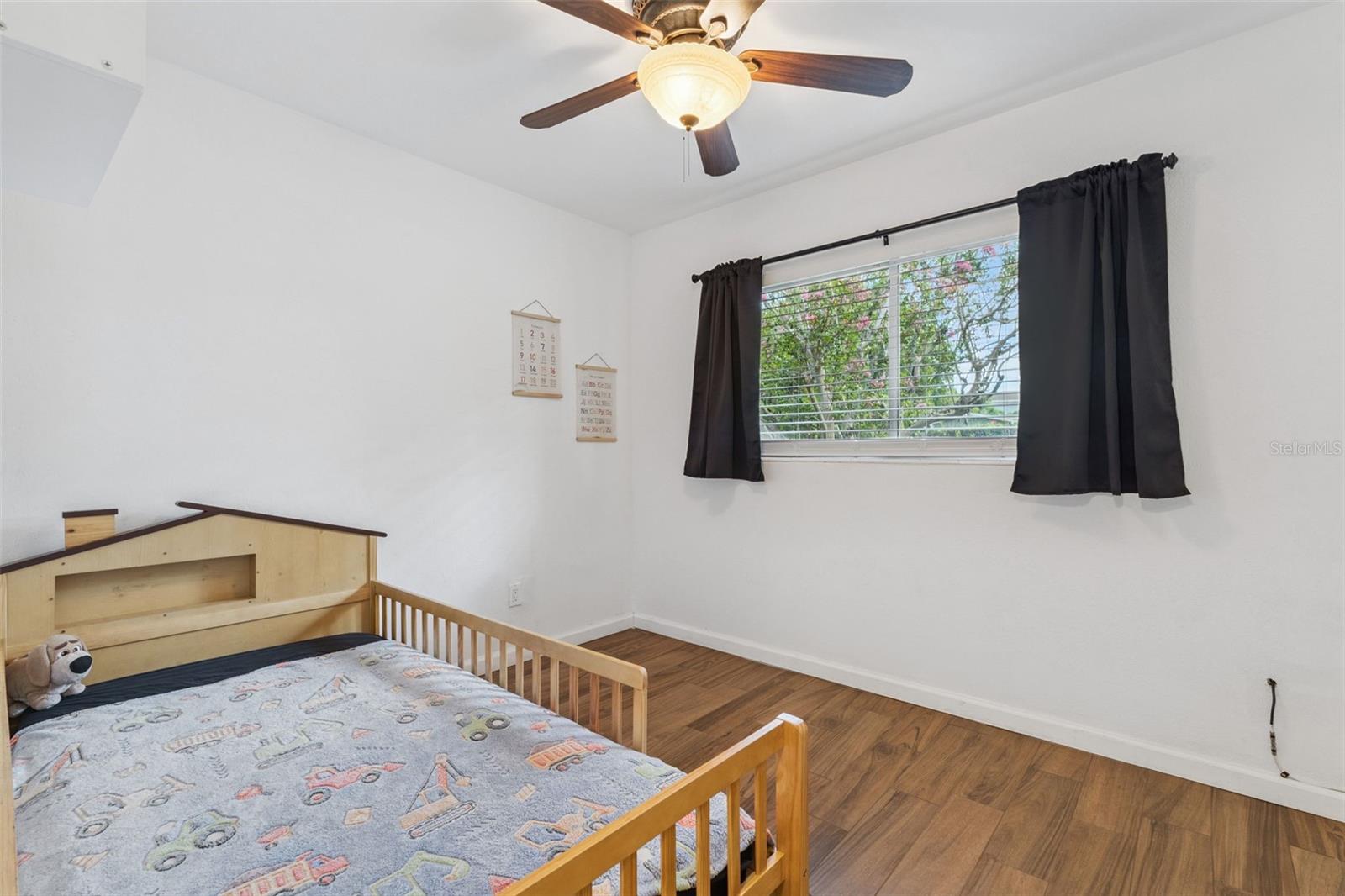 MALTBIE SHORES - Residential