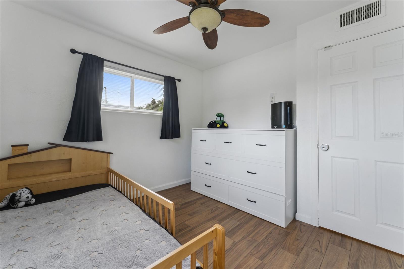 MALTBIE SHORES - Residential