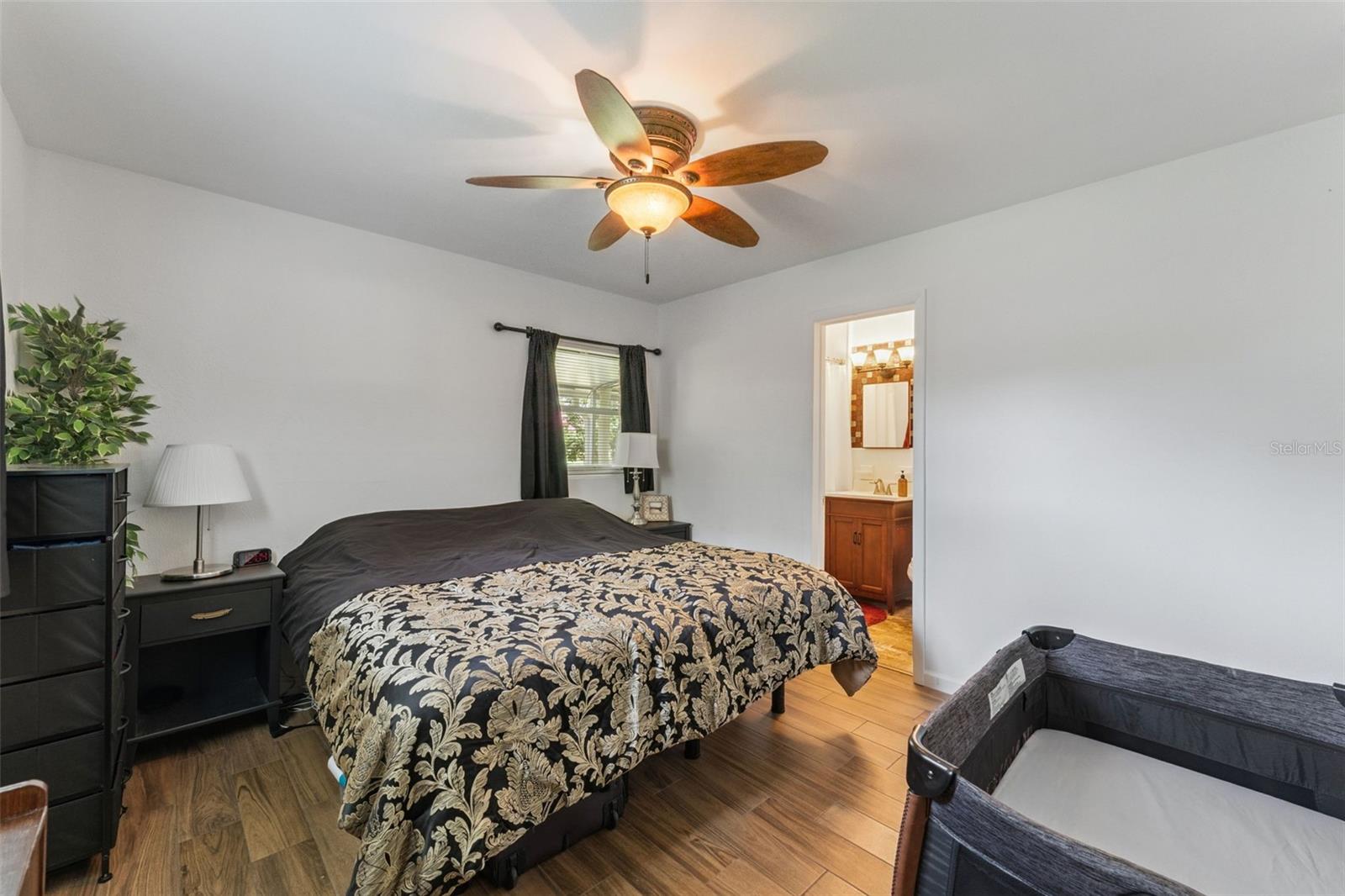MALTBIE SHORES - Residential