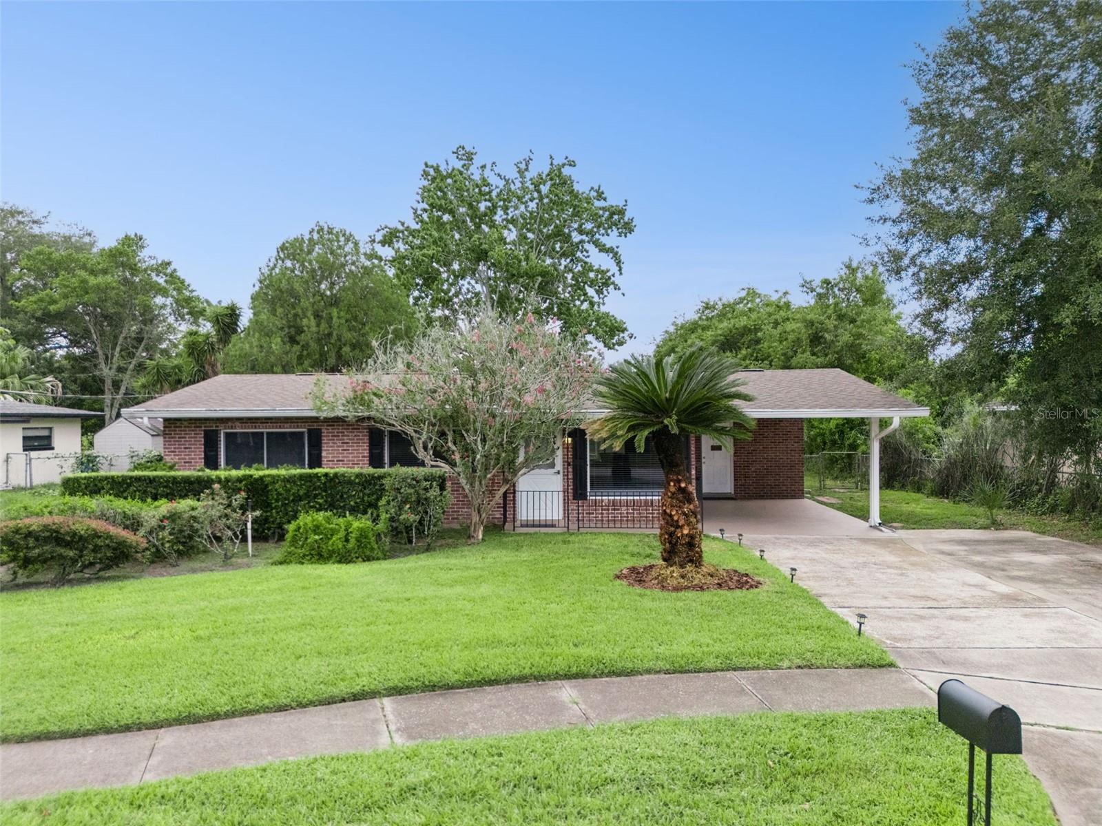 MALTBIE SHORES - Residential
