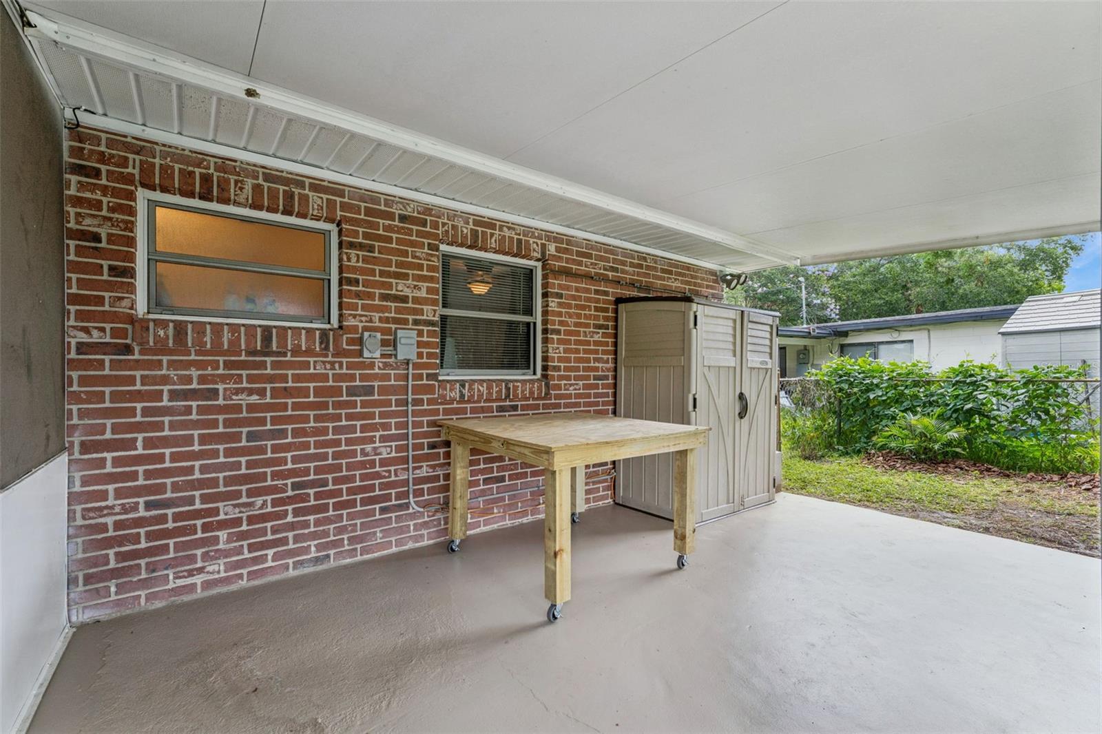 MALTBIE SHORES - Residential