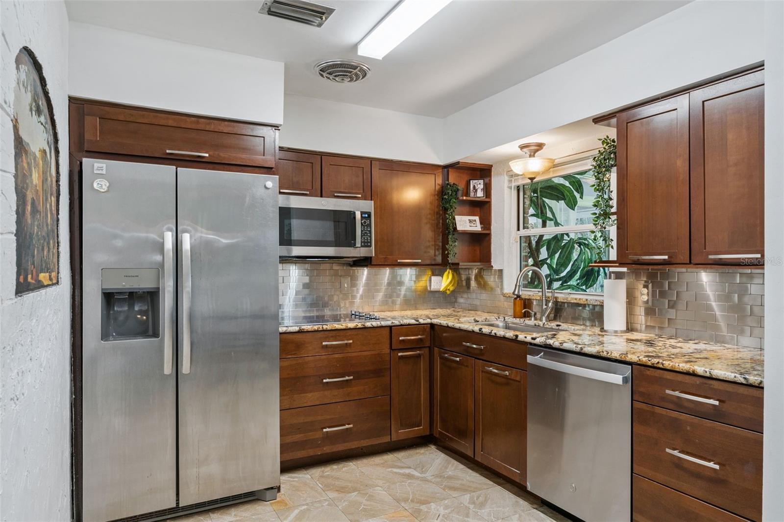 MALTBIE SHORES - Residential