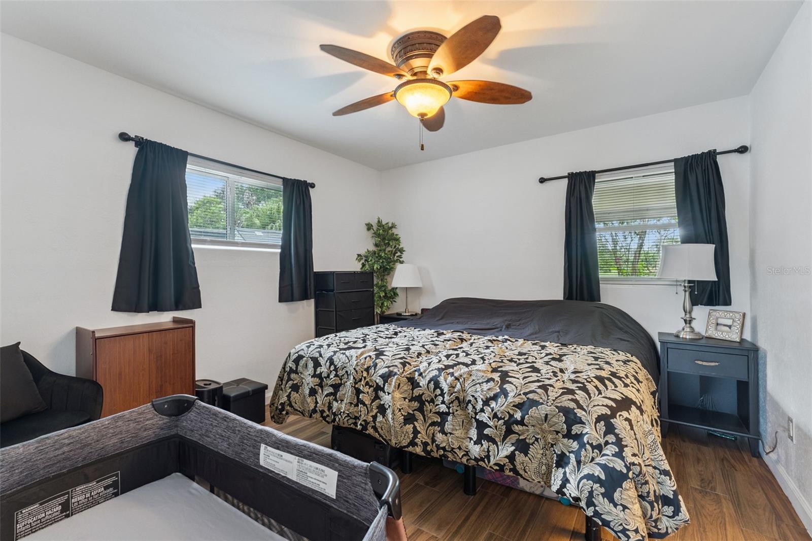 MALTBIE SHORES - Residential